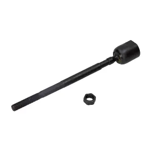 69-0814 MAXGEAR