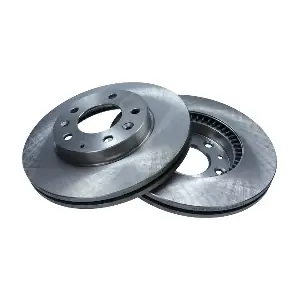 19-0944 MAXGEAR