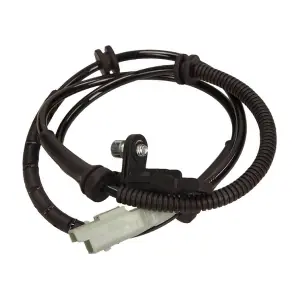 20-0289 MAXGEAR