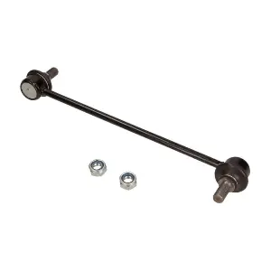 MAXGEAR 72-3311