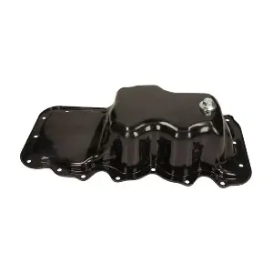 34-0078 MAXGEAR