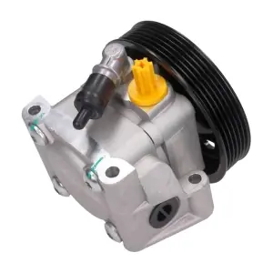 48-0113 MAXGEAR
