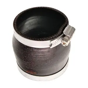 68-0616 MAXGEAR