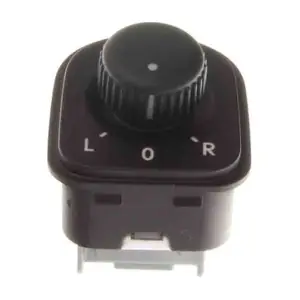 50-0665 MAXGEAR