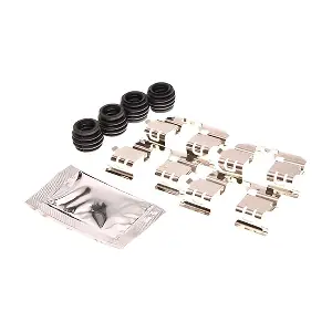 272523 MAXGEAR
