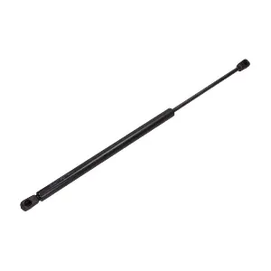 12-1523 MAXGEAR