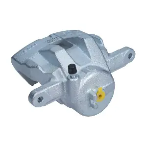 MAXGEAR 82-0718