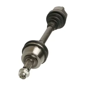 49-2345 MAXGEAR