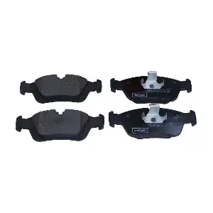 MAXGEAR 19-3665
