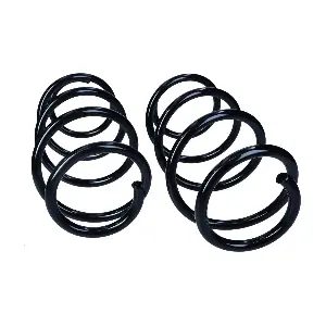 60-1642D MAXGEAR