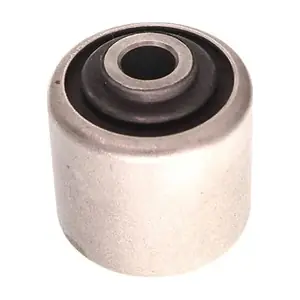 MAXGEAR 72-1692