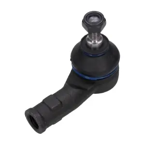 MAXGEAR 69-0199