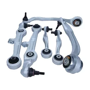 MAXGEAR 72-3659