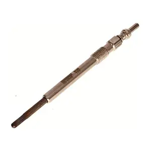 MAXGEAR 66-0046