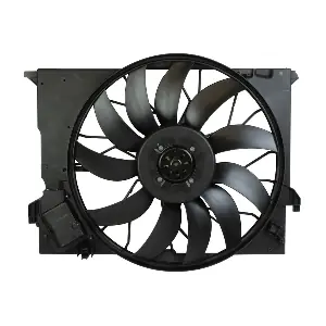 AC230144 MAXGEAR