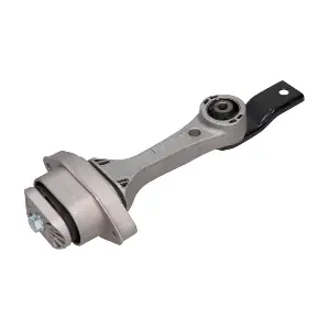 40-0044 MAXGEAR