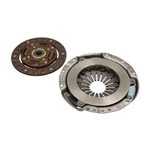 61-5337 MAXGEAR