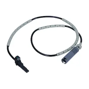 20-0349 MAXGEAR