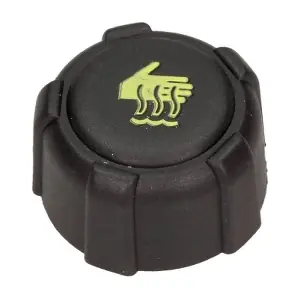 MAXGEAR 28-0322