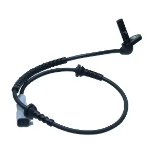 411140975 WE PARTS