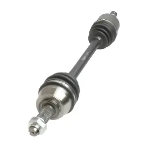 MAXGEAR 49-2334