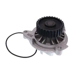 47-0093 MAXGEAR