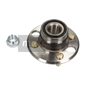 33-0902 MAXGEAR