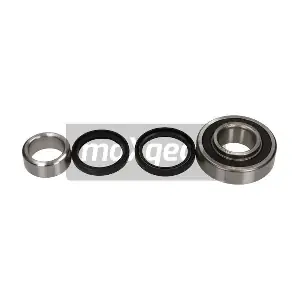 33-0948 MAXGEAR