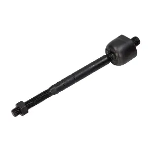 69-0305 MAXGEAR