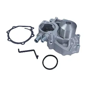 47-0255 MAXGEAR