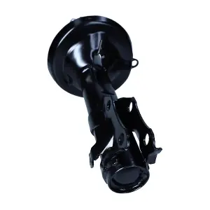 MAXGEAR 11-0179