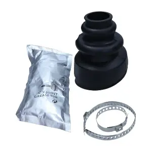 MAXGEAR 49-1059