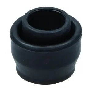 82-1482 MAXGEAR