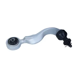 72-6144 MAXGEAR