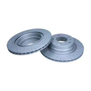 19-1849SPORT MAXGEAR