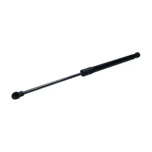 12-2467 MAXGEAR