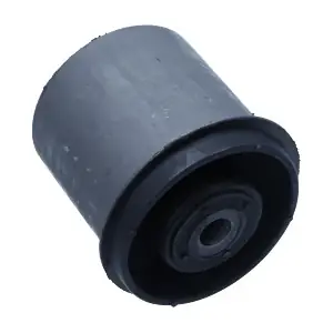 72-3163 MAXGEAR