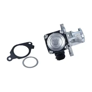 MAXGEAR 27-4102