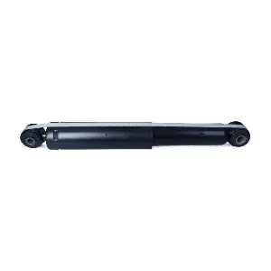 11-0081 MAXGEAR