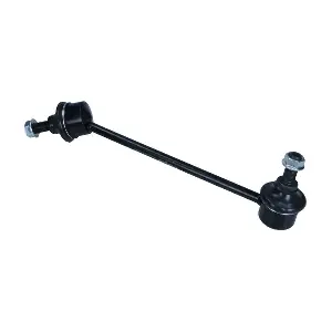 MAXGEAR 72-4019
