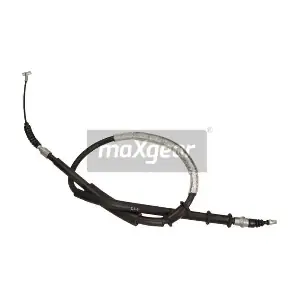 MAXGEAR 32-0733