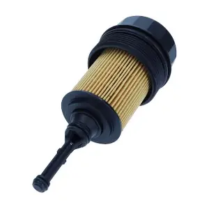 27-2212 MAXGEAR