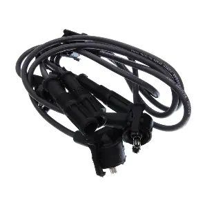 MAXGEAR 53-0069