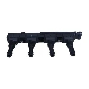 13-0137 MAXGEAR