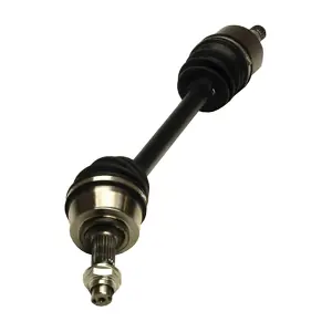 49-0892 MAXGEAR