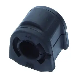 72-6351 MAXGEAR