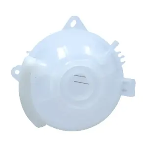 770123 MAXGEAR