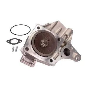 47-0132 MAXGEAR