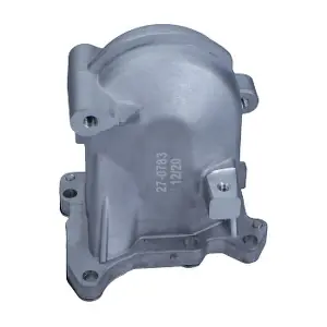 MAXGEAR 27-0783