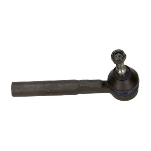 MAXGEAR 69-0731